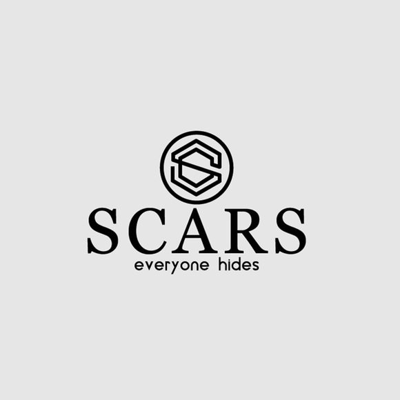 scars_llc
